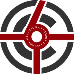 Cover6 Solutions