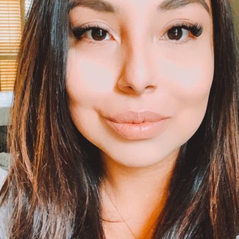 Adore You Esthetics - Eyelash Service Near Me - San Diego, California