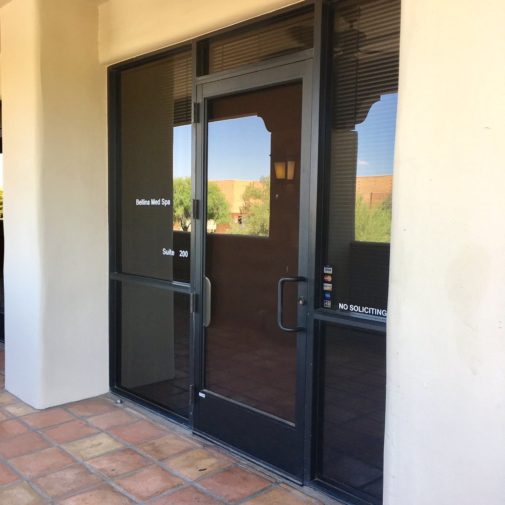 Michele's Med Spa - Office door: up one level at the top of the stairs. - Skin Care Near Me - Scottsdale, Arizona Michele's Med Spa - Office door: up one level at the top of the stairs. - Skin Care Near Me - Scottsdale, Arizona
