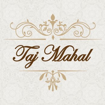 Taj Mahal Restaurante - Indian Near Me - Rio de Janeiro, RJ Taj Mahal Restaurante - Indian Near Me - Rio de Janeiro, RJ