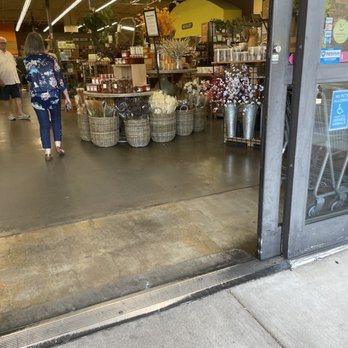 World Market - Welcome to world market - Furniture Stores Near Me - Fort Worth, Texas
