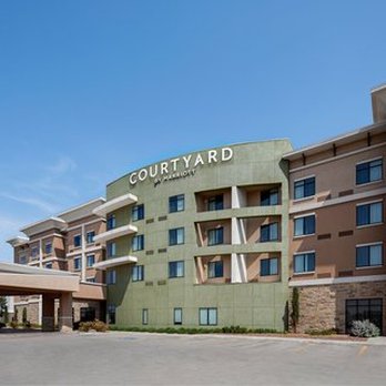 Courtyard San Angelo - Hotels Near Me - San Angelo, Texas Courtyard San Angelo - Hotels Near Me - San Angelo, Texas