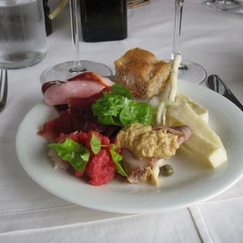 Gina's Italy - Lunch and wine tasting at La Torrecella - Travel Services Near Me Gina's Italy - Lunch and wine tasting at La Torrecella - Travel Services Near Me