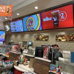 Wawa