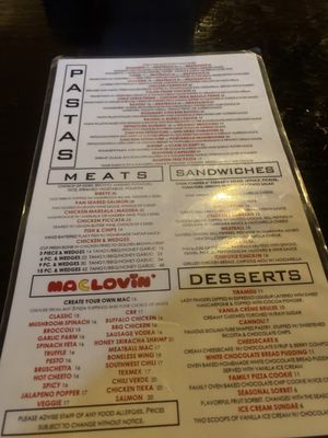 Menu photo 3 Slice of Italy Bakersfield, CA Menu photo 3 Slice of Italy Bakersfield, CA