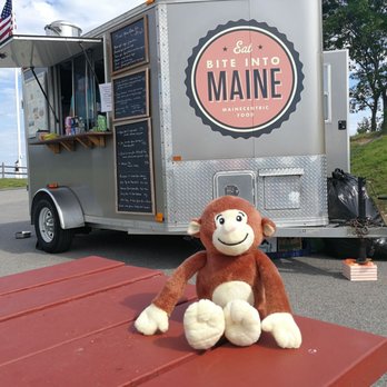 Bite Into Maine - Seafood Near Me - Cape Elizabeth, Maine Bite Into Maine - Seafood Near Me - Cape Elizabeth, Maine