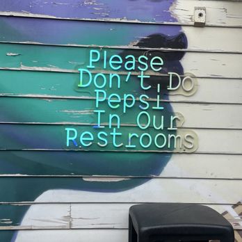 The Pemberton - Ok that's funny. - Food Trucks Near Me - Phoenix, Arizona The Pemberton - Ok that's funny. - Food Trucks Near Me - Phoenix, Arizona