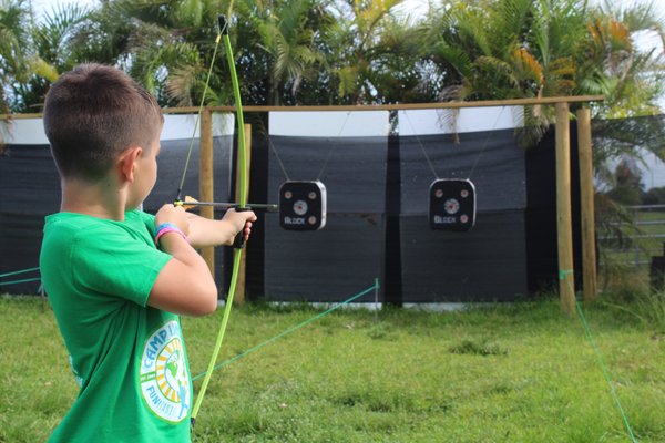 Camp Lingua 57 Photos 26 Reviews Summer Camps 4700 Dykes Rd Southwest Ranches Fl United States Phone Number