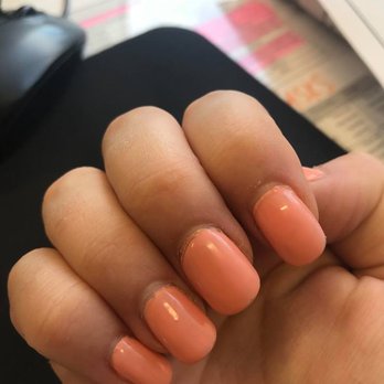 M Lovely Nail - Nail Salons Near Me - Toronto, Ontario M Lovely Nail - Nail Salons Near Me - Toronto, Ontario
