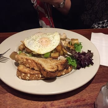 Hell's Kitchen - Walleye- a Minnesota fav - New American Near Me - Minneapolis, Minnesota Hell's Kitchen - Walleye- a Minnesota fav - New American Near Me - Minneapolis, Minnesota