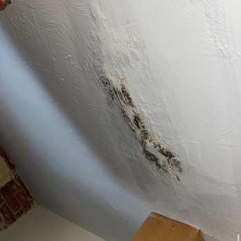 The Lofts 125 - Black mold upstairs - Apartments Near Me - Pawtucket, Rhode Island The Lofts 125 - Black mold upstairs - Apartments Near Me - Pawtucket, Rhode Island