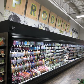 Shop Rite - Produce anyone? - Grocery Near Me - Bronx, New York