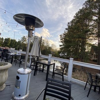 Green Coyote Cantina - Mexican Near Me - Marietta, Georgia