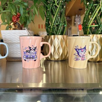 Tapioca Express - Cups for about $7 - Coffee & Tea Near Me - San Diego, California Tapioca Express - Cups for about $7 - Coffee & Tea Near Me - San Diego, California