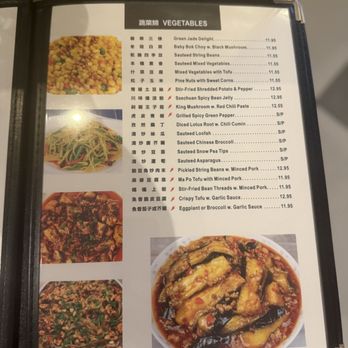 Chengdu 1 Palace - Dim Sum Near Me - Green Brook Township, New Jersey