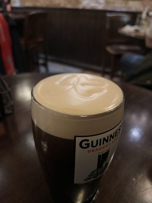 O'Shaughnessy's Public House by null