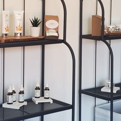 Stanford Botanicals