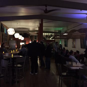 Roots Public Social Club - Comfy, casual, and cool. - Beer Bar Near Me - Oneonta, New York Roots Public Social Club - Comfy, casual, and cool. - Beer Bar Near Me - Oneonta, New York