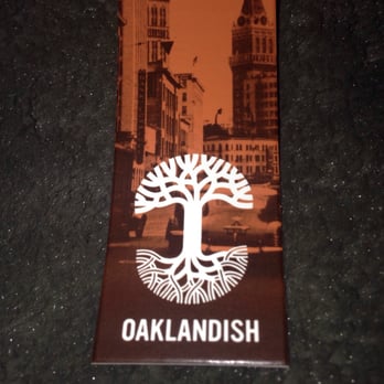 Oaklandish - The Town stays fitted thanks to the Oaklandish crew. - Men's Clothing Near Me - Oakland, California Oaklandish - The Town stays fitted thanks to the Oaklandish crew. - Men's Clothing Near Me - Oakland, California