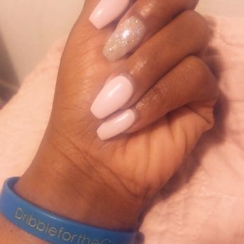 Tip Top Nail Bar - Mary was so sweet, and welcoming. I will be coming back. Love my nails - Nail Salons Near Me - Tustin, California Tip Top Nail Bar - Mary was so sweet, and welcoming. I will be coming back. Love my nails - Nail Salons Near Me - Tustin, California