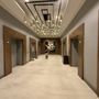 Photo of Hyatt Regency Jacksonville Riverfront