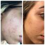 Photo of Paz Skin Care