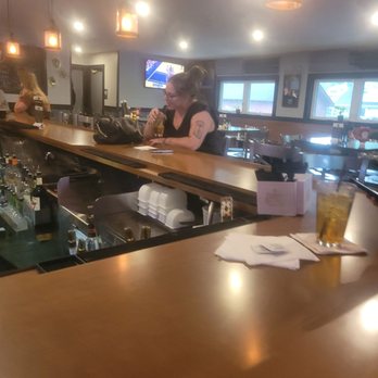 Happy Hour Bar and Grill - Sports Bars Near Me - Stroudsburg, Pennsylvania Happy Hour Bar and Grill - Sports Bars Near Me - Stroudsburg, Pennsylvania