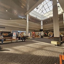 Lakeland Square Mall