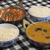 Thailaivas Indian Kitchen gift card