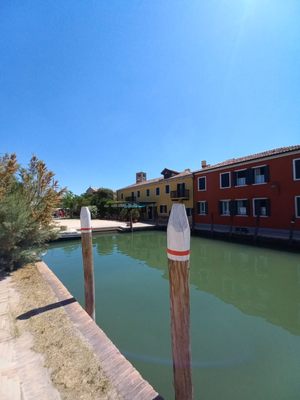 Torcello by null