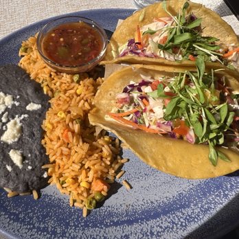 Sally's - Baja Tacos* - Seafood Near Me - San Diego, California Sally's - Baja Tacos* - Seafood Near Me - San Diego, California
