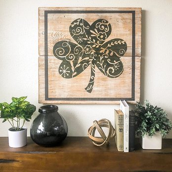 Board & Brush - Art Classes Near Me - Chico, California