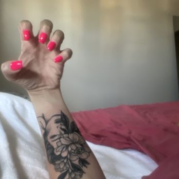 Tracy Nails - Skin Care Near Me - Marrero, Louisiana