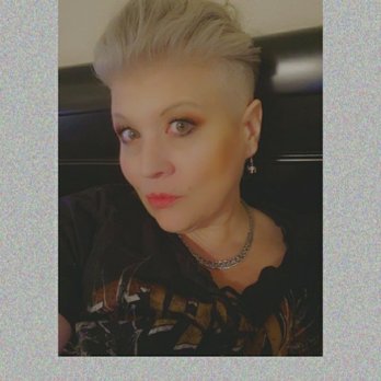 Salon 554 - Hair Stylists Near Me - Salem, Oregon