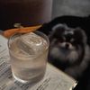 Blind Pig Speakeasy Lounge gift card