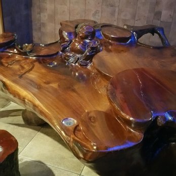 China Buffet - Cute waiting table for kids - Chinese Near Me - Charlotte, North Carolina China Buffet - Cute waiting table for kids - Chinese Near Me - Charlotte, North Carolina