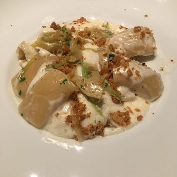 Estro - Wine Bars Near Me - Venezia, VE