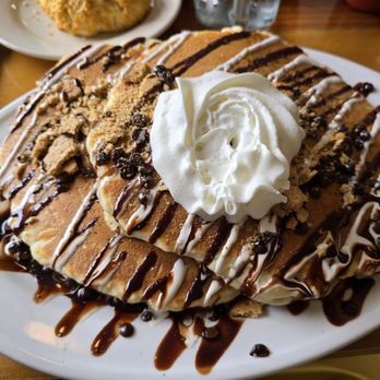The Southern Cafe - Southern Near Me - Roselle, Illinois The Southern Cafe - Southern Near Me - Roselle, Illinois