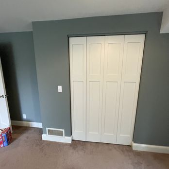 Echeverria Construction Plus - General Contractors Near Me