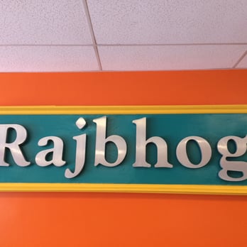 Rajbhog Café - Indian Near Me - Hicksville, New York