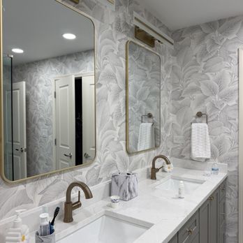 JC Painting & Remodeling - Painters Near Me - Des Plaines, Illinois