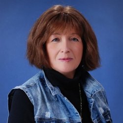 Gayle Way - Photo