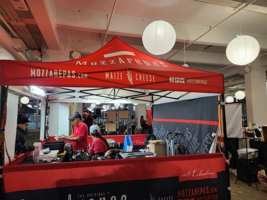 City Point BKLYN by null