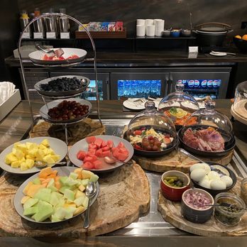 JW Marriott Parq Vancouver - Hotels Near Me - Vancouver, British Columbia JW Marriott Parq Vancouver - Hotels Near Me - Vancouver, British Columbia