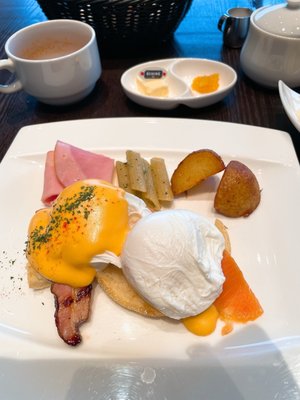THE GATE HOTEL Kaminarimon by HULIC by null