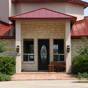 Constructors Division 9 General Contracting - Renovations Turnkey! Standing Seam Metal Roof, Painting and Staining. - General Contractors Near Me