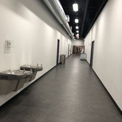 Sportika Manalapan