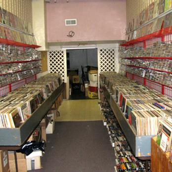 The Time Capsule - www.thetimecapsule.com - Comic Books Near Me - Seekonk, Massachusetts The Time Capsule - www.thetimecapsule.com - Comic Books Near Me - Seekonk, Massachusetts