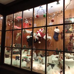 Finders Keepers Consignments