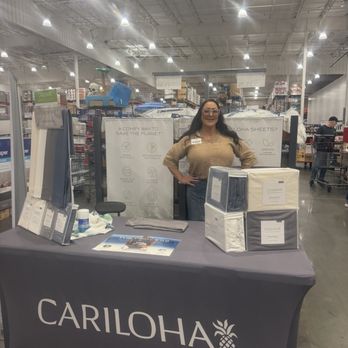 Costco - Tires Near Me - Atlanta, Georgia